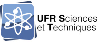 UFR Science & Techniques